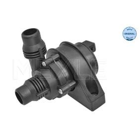 Acquista Pompa acqua ausiliaria da MEYLE 313 229 0001 a buon mercato per soli 149,04 €
