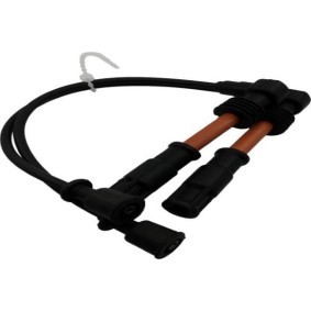 Comprar Juego de cables de encendido de BUGIAD BSP25351 a bajo precio de 21,24 €