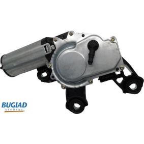 Scheibenwischermotor von BUGIAD