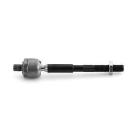 Comprar Rótula axial de dirección de AISIN JAJFD-002 a bajo precio de 27,81 €