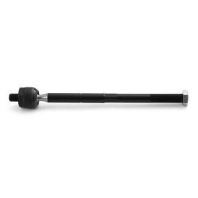 Comprar Rótula axial de dirección de AISIN JAJFD-005 a bajo precio de 24,53 €