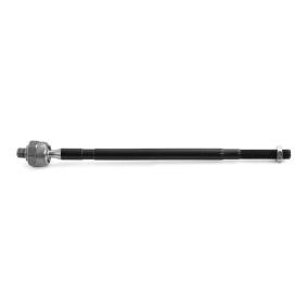 Comprar Rótula axial de dirección de AISIN JAJFD-007 a bajo precio de 24,58 €