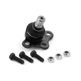 Acquista Testina braccio oscillante da AISIN JBJPS-006 a buon mercato per soli 16,69 €