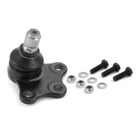 Acquista Testina braccio oscillante da AISIN JBJPS-015 a buon mercato per soli 22,86 €