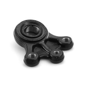 Acquista Testina braccio oscillante da AISIN JBJPS-016 a buon mercato per soli 68,47 €