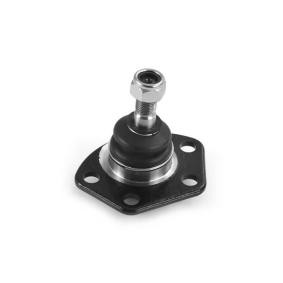 Acquista Testina braccio oscillante da AISIN JBJPS-017 a buon mercato per soli 25,19 €