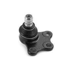 Acquista Testina braccio oscillante da AISIN JBJPS-020 a buon mercato per soli 19,46 €