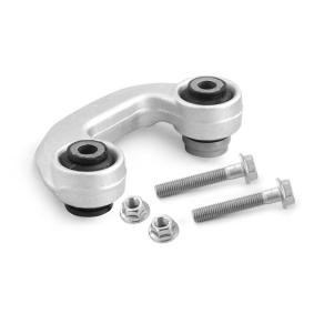 Køb Stabilisatorstang af AISIN JRSVG-008L til den lave pris 216,90 DKK