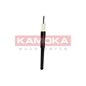 Compre Amortecedores de KAMOKA online para SPARK (M300) a preços moderados