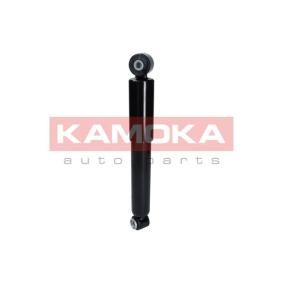 Acquista Ammortizzatore da KAMOKA 2000918 a buon mercato per soli 41,03 €