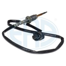 Abgastemperatursensor 551148A von ERA günstig für 97,61 € online kaufen