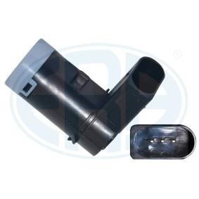 Parksensor 566087A
