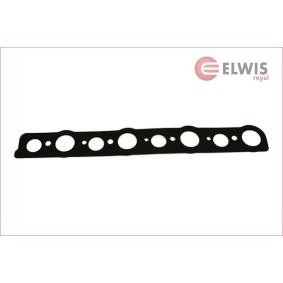 Ventildeckeldichtung 1544210 von ELWIS ROYAL günstig für 6,55 € online kaufen