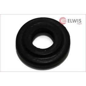 Dichtung, Zylinderkopfhaubenschrauben 7015401 von ELWIS ROYAL günstig für 1,50 € online kaufen