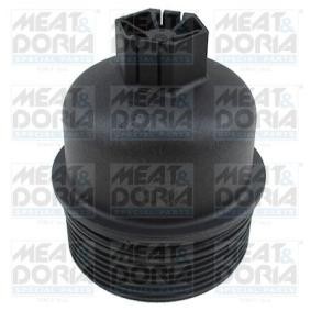 Acquista Carter filtro olio da MEAT & DORIA 91691 a buon mercato per soli 90,35 €