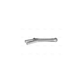 Comprar Radiador de calefacción de AVA COOLING SYSTEMS TO6770 a bajo precio de 125,44 €