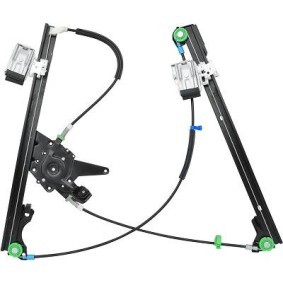 Compre Elevador de vidro da DIEDERICHS 2212220 a um preço baixo por 49,52 €