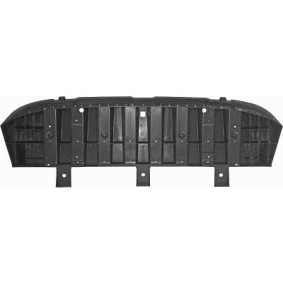 Compre Alma de párachoque de DIEDERICHS online para BERLINGO (B9) a preços moderados