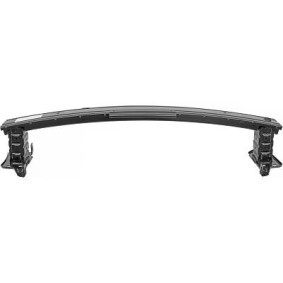 Comprar Amortiguador de colisiones, parachoques de DIEDERICHS 7807060 a bajo precio de 89,06 €