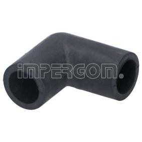 Acquista Flessibile, Ventilazione monoblocco da ORIGINAL IMPERIUM 223575 a buon mercato per soli 6,34 €