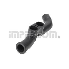 Acquista Flessibile, Scarico aria copritestata da ORIGINAL IMPERIUM 223896 a buon mercato per soli 16,30 €