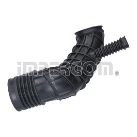 Compre Tubo de admisión de ORIGINAL IMPERIUM online para X3 (E83) a precios moderados