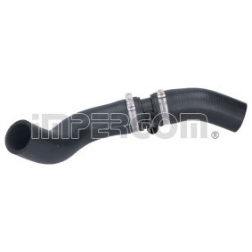 Kühlerschlauch 227528 von ORIGINAL IMPERIUM günstig für 10,43 € online kaufen