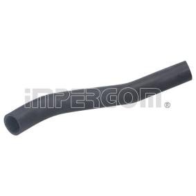 Compre Tubo de enchimento, depósito de combustível da ORIGINAL IMPERIUM 227925 a um preço baixo por 19,20 €