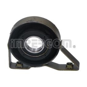 Compre Suporte do cardan da ORIGINAL IMPERIUM 32664 a um preço baixo por 68,87 €