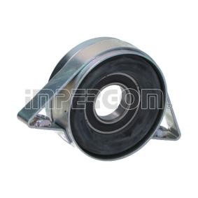 Compre Soporte de cardán de ORIGINAL IMPERIUM online para V60 (155, 157) a precios moderados