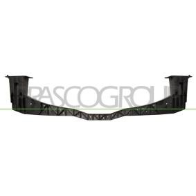 Comprar Amortiguador de colisiones, parachoques de PRASCO CI4241612 a bajo precio de 46,06 €