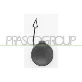 Acquista Ribalta, Gancio traino da PRASCO SK4241236 a buon mercato per soli 5,74 €