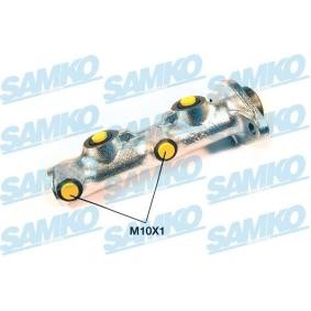 Acquista Pompa freni da SAMKO online per 900 I Combi Coupe a prezzi moderati