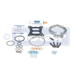 Montagesatz, Lader 440848 CUPRA von MOTAIR