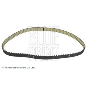 Zahnriemen ADBP750007 von BLUE PRINT günstig für 41,58 € online kaufen