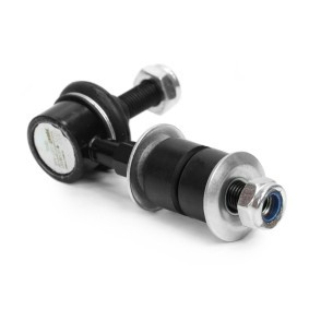 Comprar Bieleta de suspensión de MASTER-SPORT 30647-SET-MS a bajo precio de 8,98 €