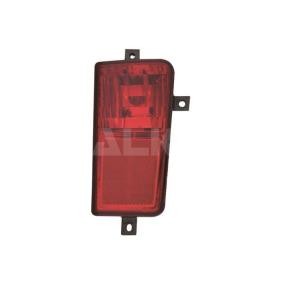 Nebelschlussleuchte 2212922 von ALKAR günstig für 52,66 € online kaufen