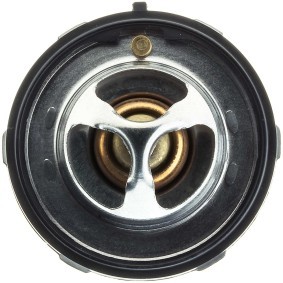 Kühlerdeckel T-18R2