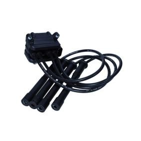 Compre Bobina de ignição da MAXGEAR 13-0210 a um preço baixo por 43,30 €