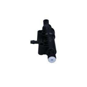Compre Bomba de embraiagem de MAXGEAR online para CLK (C209) a preços moderados
