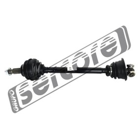 Antriebswelle 22805A von SERCORE günstig für 249,71 € online kaufen