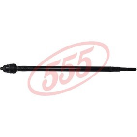 Compre Articulação axial, barra de acoplamento da 555 SR-H620 a um preço baixo por 54,34 €