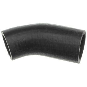 Heizungsschlauch R19309 von RAPRO günstig für 5,44 € online kaufen