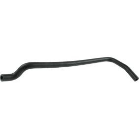 Heizungsschlauch R19310 von RAPRO günstig für 5,12 € online kaufen