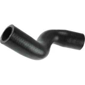 Heizungsschlauch R19311 von RAPRO günstig für 5,17 € online kaufen