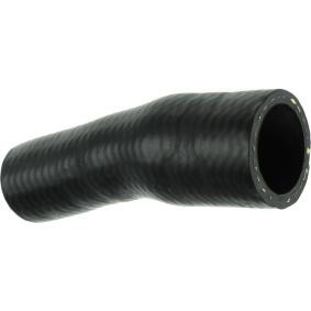 Heizungsschlauch R19312 von RAPRO günstig für 4,55 € online kaufen