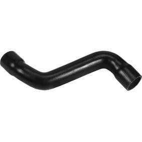 Kühlerschlauch R25266 von RAPRO günstig für 6,17 € online kaufen