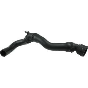 Kühlerschlauch R25325 von RAPRO günstig für 25,47 € online kaufen