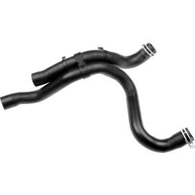 Kühlerschlauch R25805 von RAPRO günstig für 25,80 € online kaufen