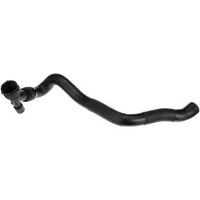Kühlerschlauch R25853 von RAPRO günstig für 25,00 € online kaufen